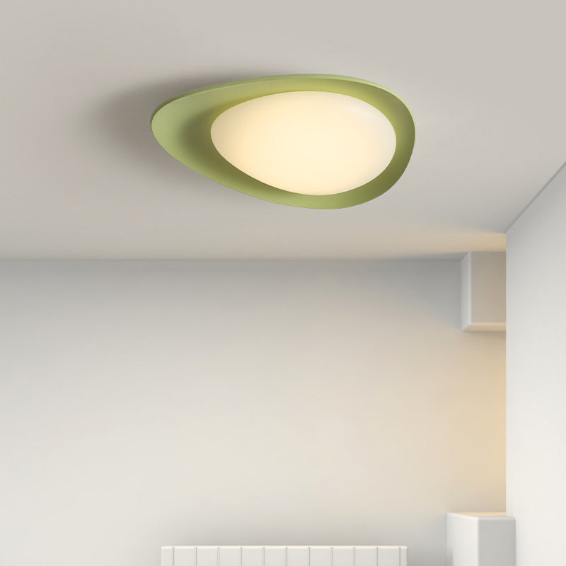 Bedroom Ceiling Lamp