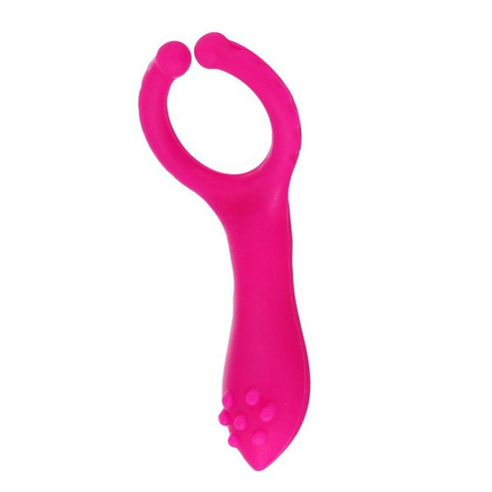 Women Products