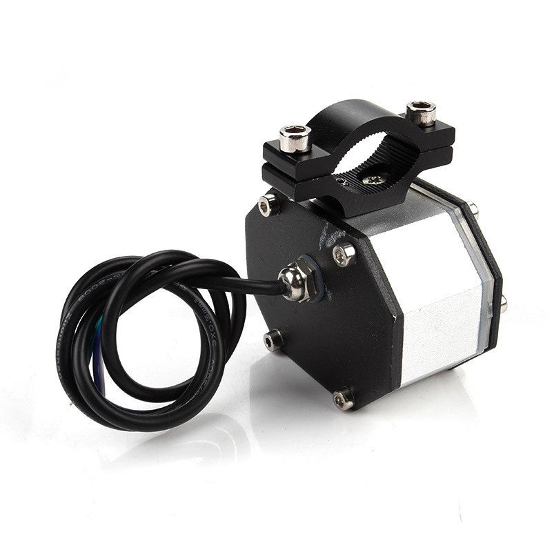 Car LED Work Light Motorcycle Headlight