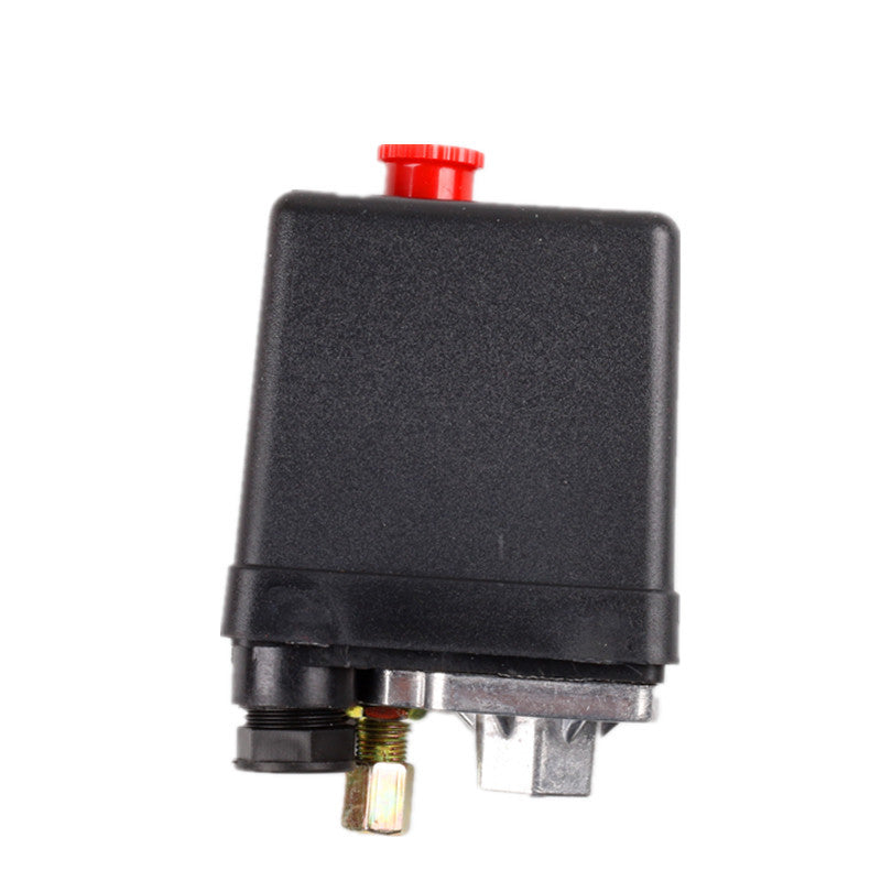 Bama Pressure Regulating Bracket Air Pressure SwitchAssembly