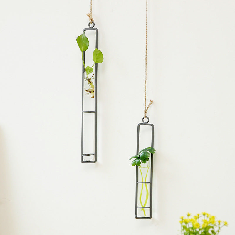 Bedroom wall decoration pendant