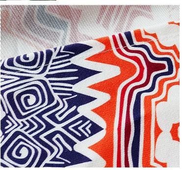 Bedroom Decoration Bedside Tapestries