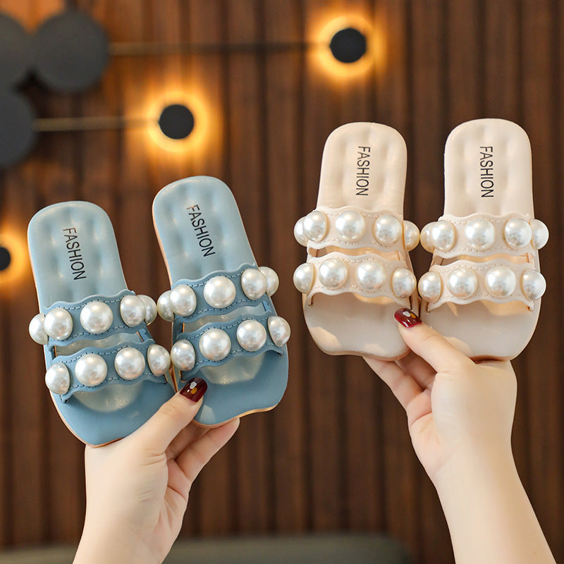 Fashion Personalized Girls&