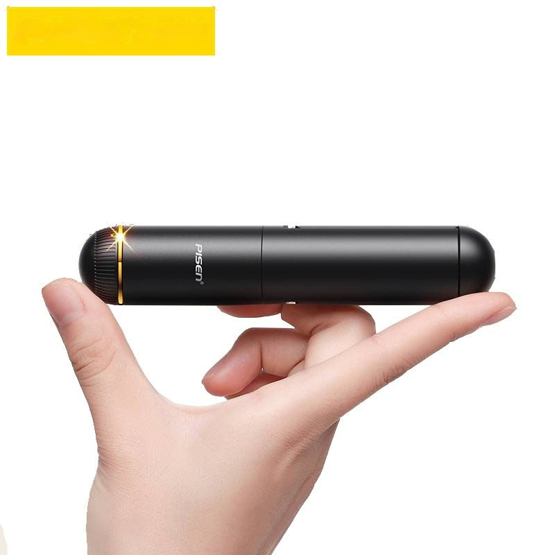 Mini All-in-One Phone Selfie Stick With Extended Bluetooth Shutter The Ultimate Photography Gadget