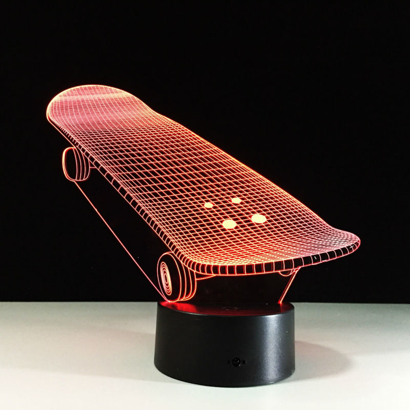 COLORFUL REMOTE