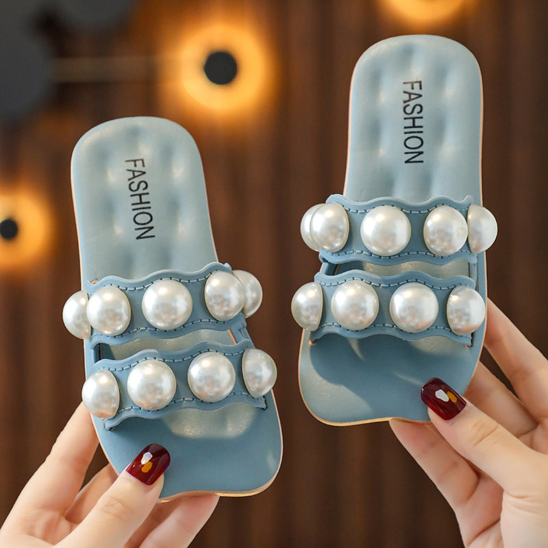 Fashion Personalized Girls&