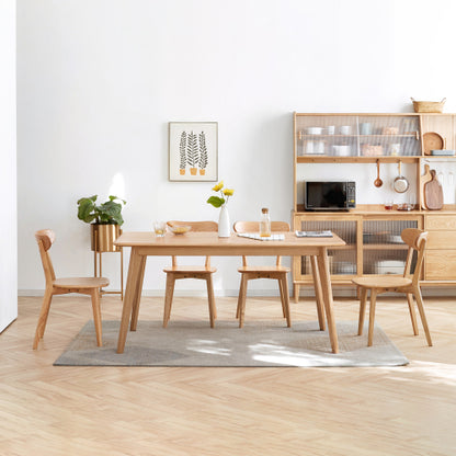 Dining Chairs