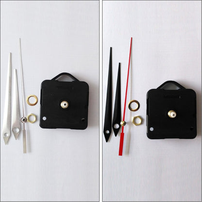 Living Room Bedroom Wall Clock