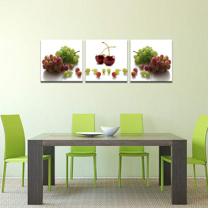 HD living room home decoration painting