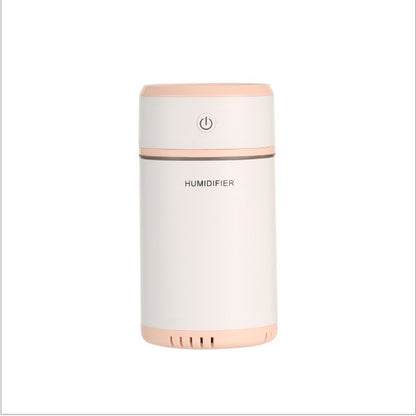 Car Bedroom Atomizing Sprayer