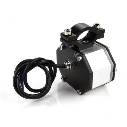 Car LED Work Light Motorcycle Headlight