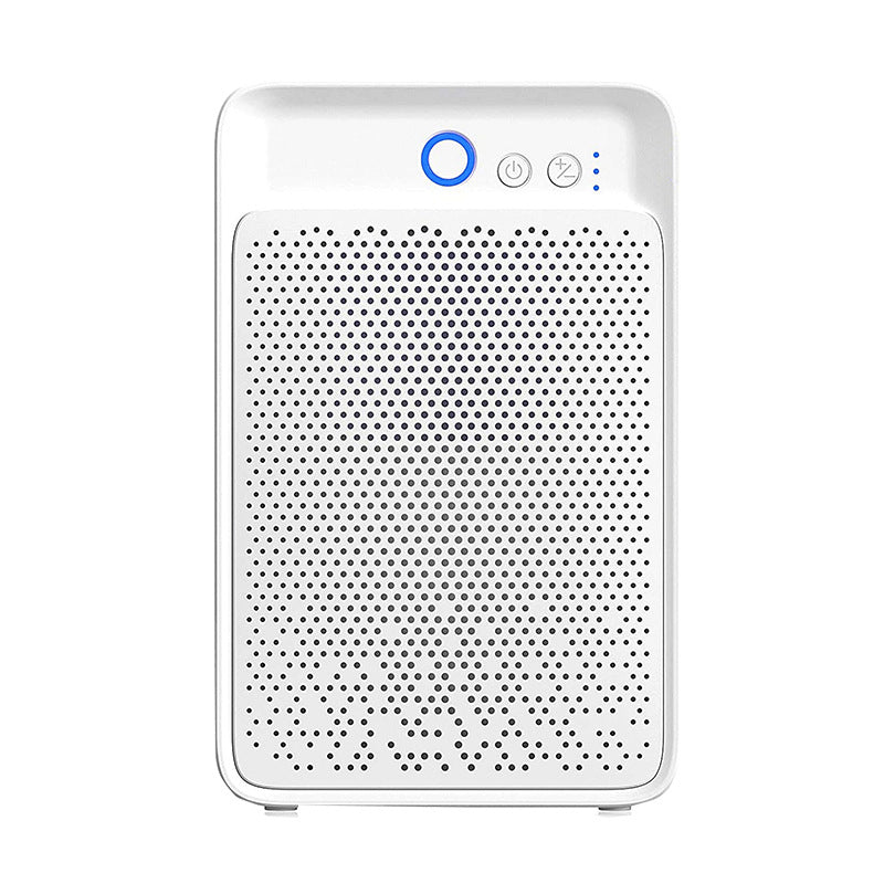 Semiconductor Household Small Bedroom Dehumidifier