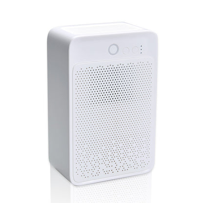 Semiconductor Household Small Bedroom Dehumidifier