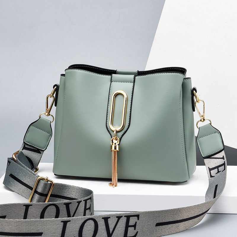 Small Bags Women Women&