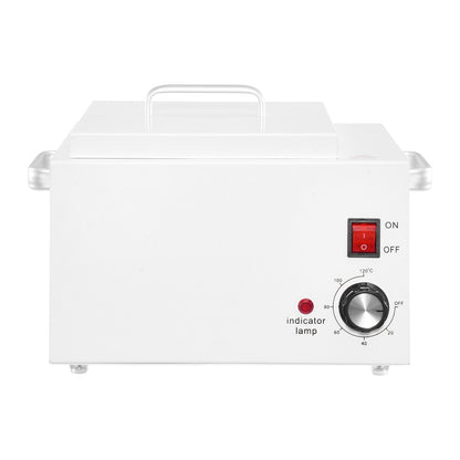 Single Wax Warmer 3000ML Wax Warmer For Hair Removal