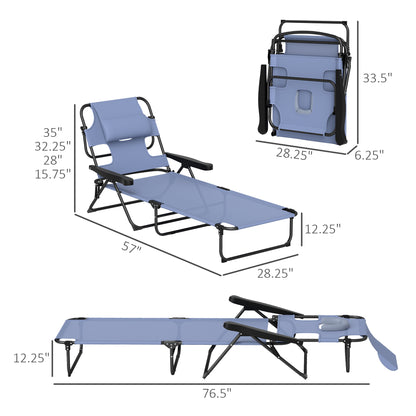 Lounge Chairs, Beach Chairs, Not Shipped On Weekends