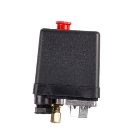 Bama Pressure Regulating Bracket Air Pressure SwitchAssembly