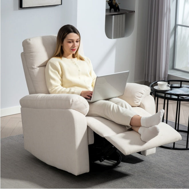 Folding Lounge Chairs