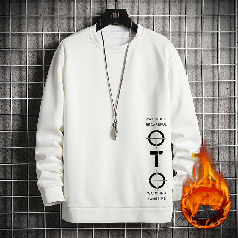 Sweater Men&