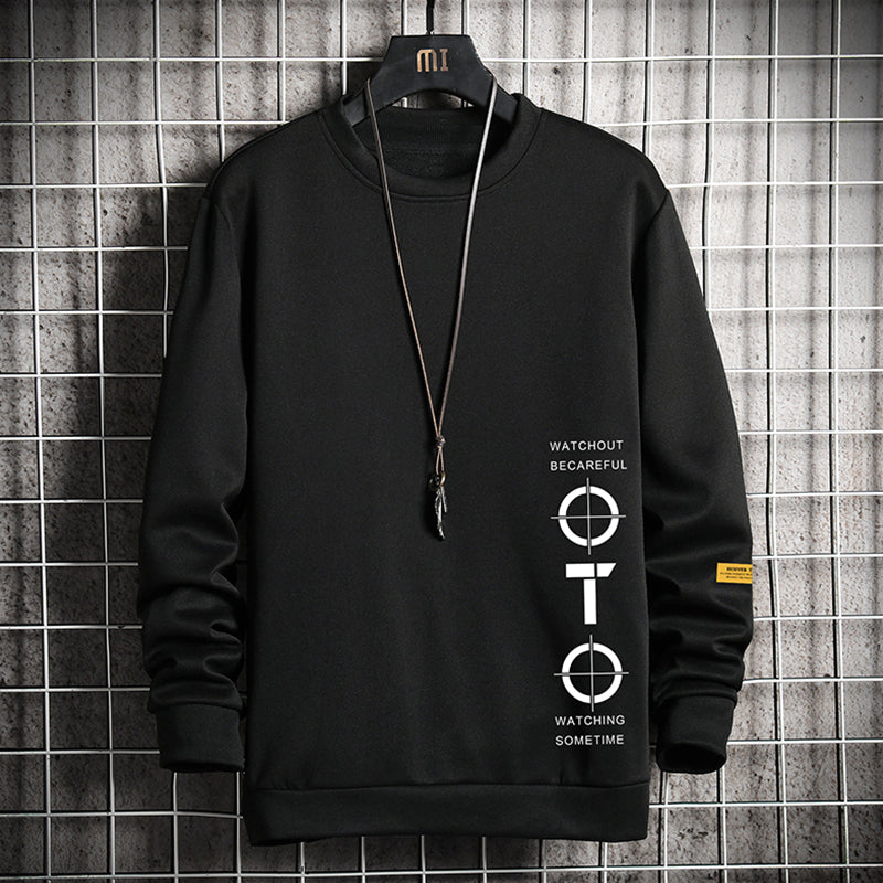 Sweater Men&