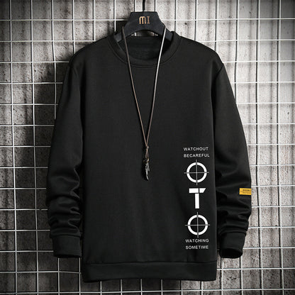 Sweater Men&