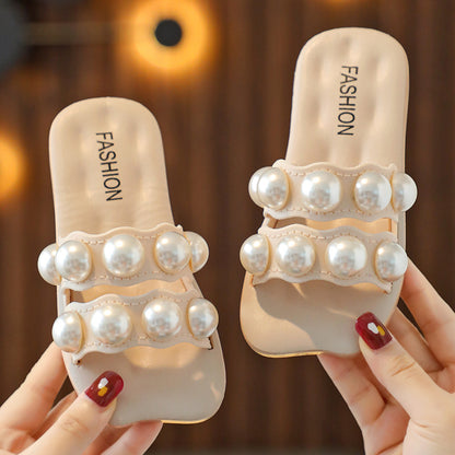 Fashion Personalized Girls&