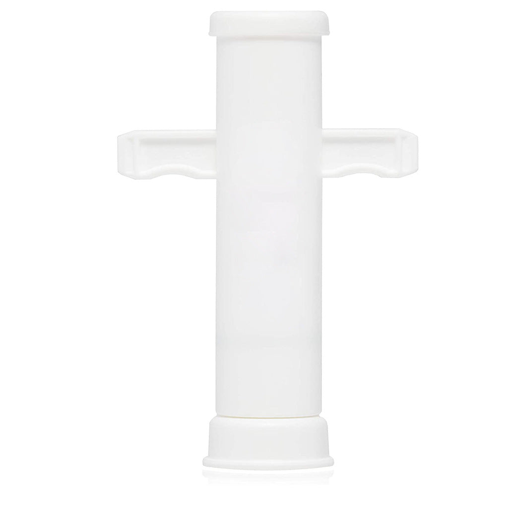 Physical Mosquito Bite Antipruritic Instrument Gadget
