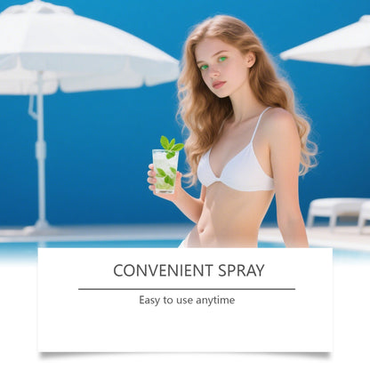 Skin Soothing Care Cream