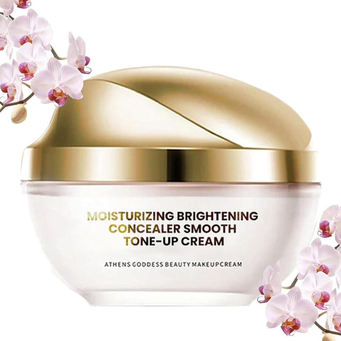 Skin Care Cream