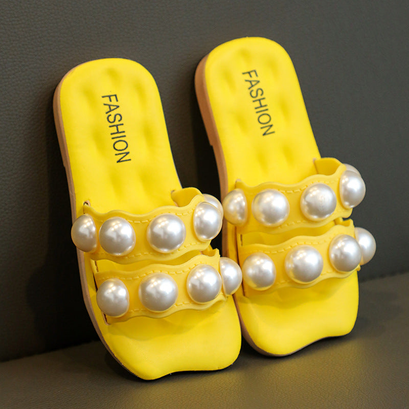 Fashion Personalized Girls&