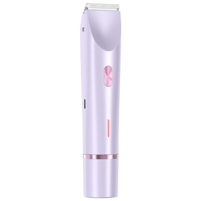 2 In 1 Hair Remover Women&
