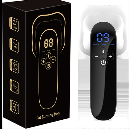 ff906ecae98dee12078a8ea21dddaf02