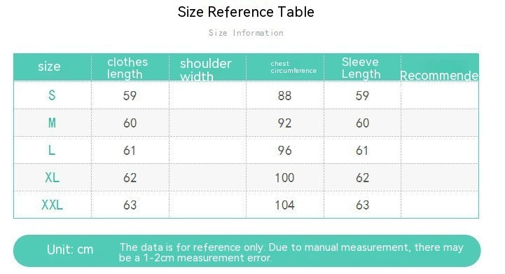 Cloth