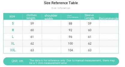 Cloth