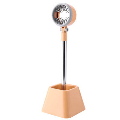 Pet Hair Dryer Household Pet Beauty Fixed Bracket