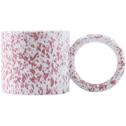 Nordic Mug