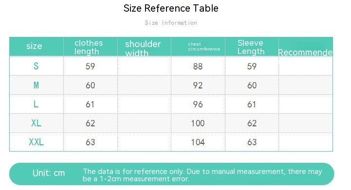 Cloth