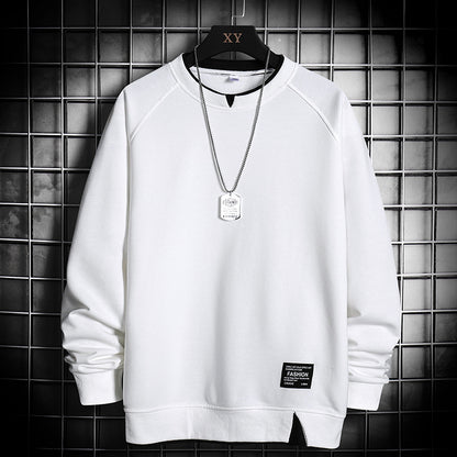 New Men&