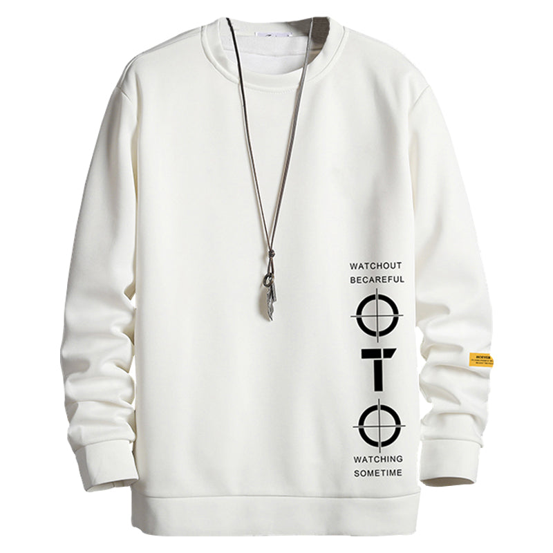 Sweater Men&