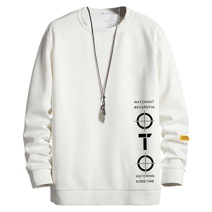 Sweater Men&