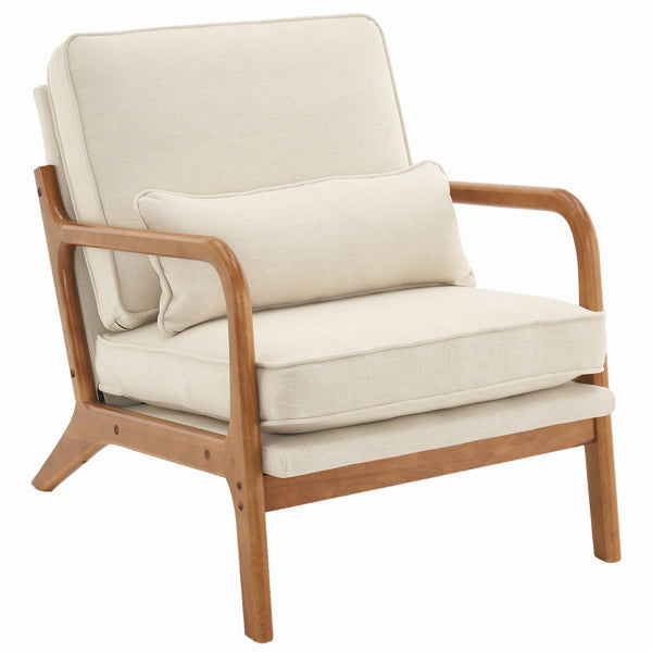 Indoor Lounge Chairs