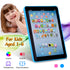 a390f527234cec39cad5335fdcd3765f