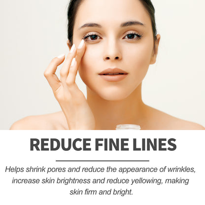 Firming Skin Fading Wrinkle Care Anti-aging Anti-wrinkle Face Cream