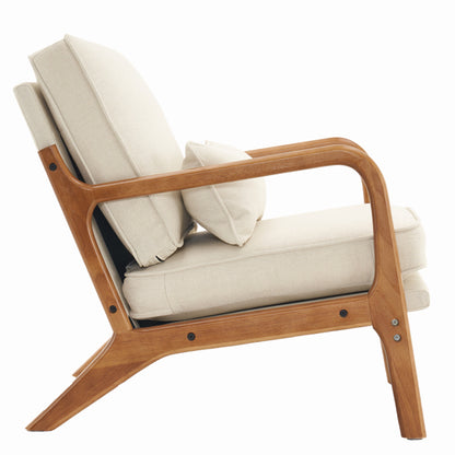 Indoor Lounge Chairs