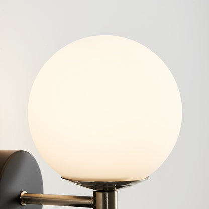 Bedroom Bedside Lamp