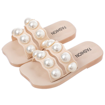 Fashion Personalized Girls&