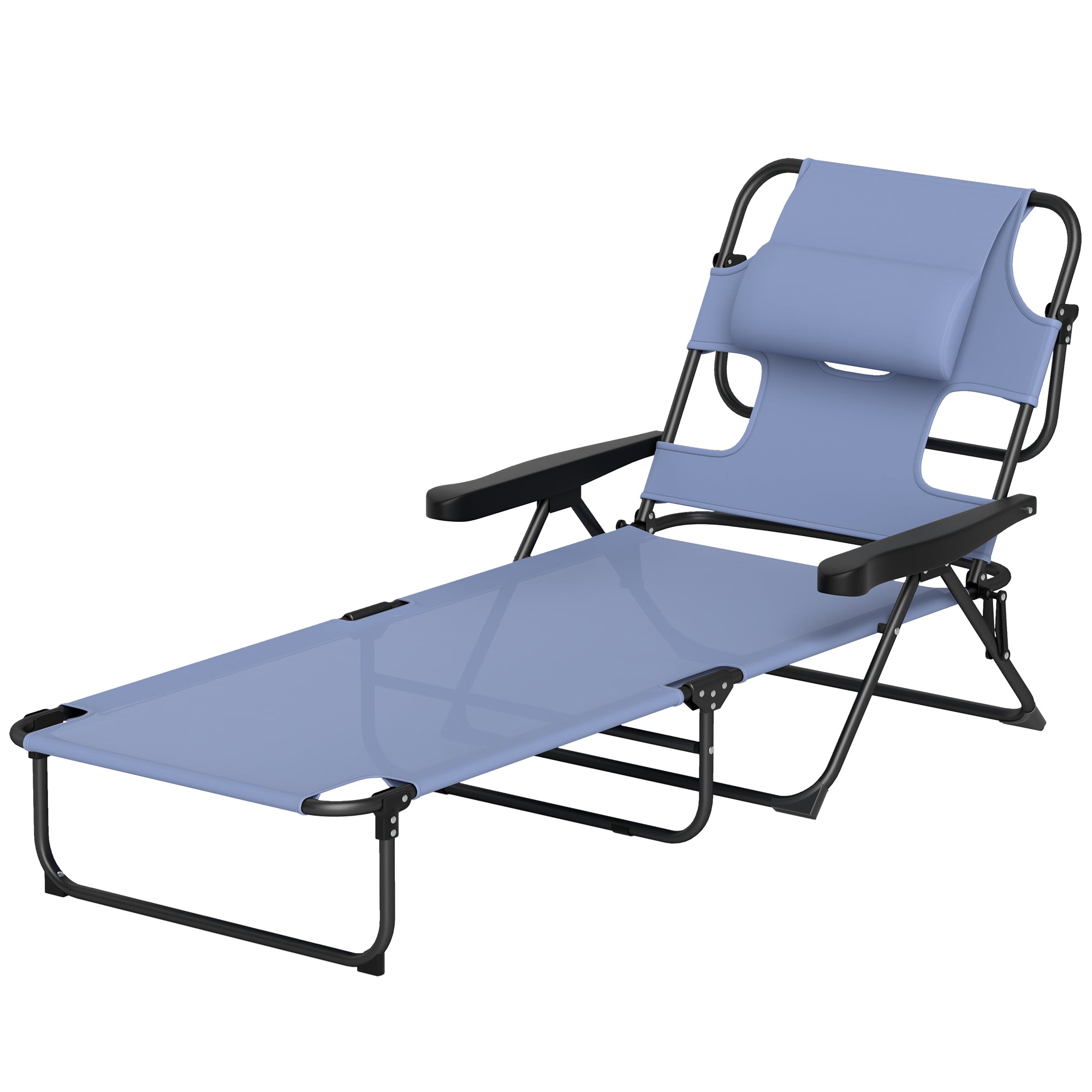 Lounge Chairs, Beach Chairs, Not Shipped On Weekends