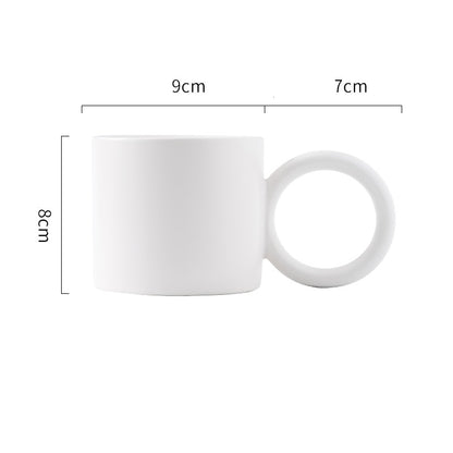 Nordic Mug