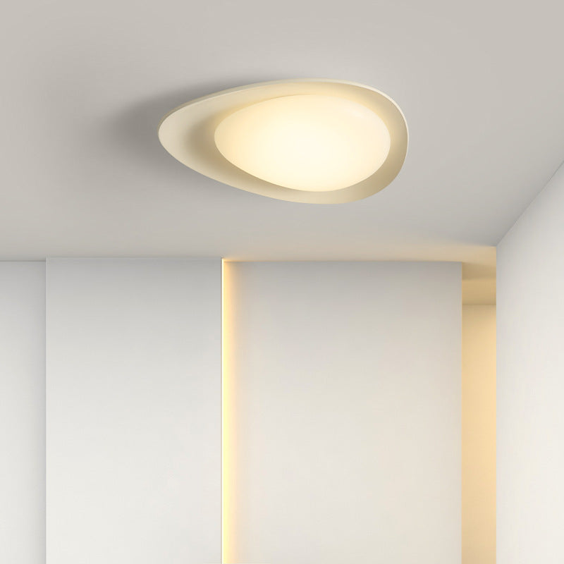 Bedroom Ceiling Lamp
