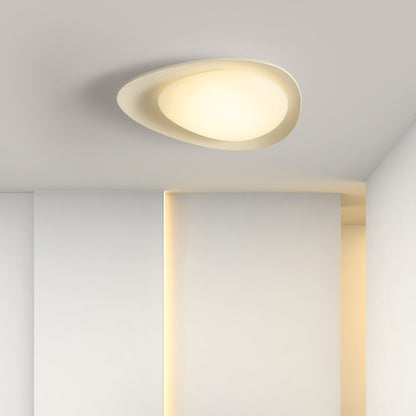 Bedroom Ceiling Lamp
